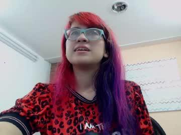 rose_glow chaturbate