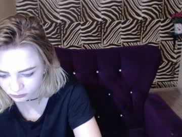 rose_kiss chaturbate