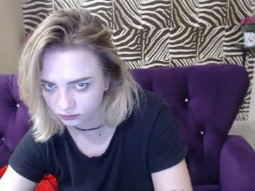 rose_kiss chaturbate