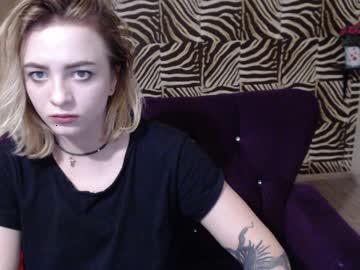 rose_kiss chaturbate