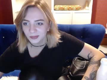 rose_kiss chaturbate