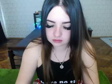 rose_lynn chaturbate