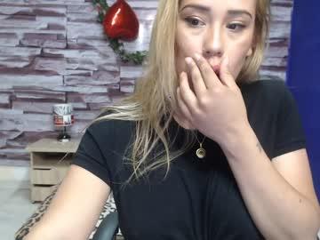 rose_macallan chaturbate