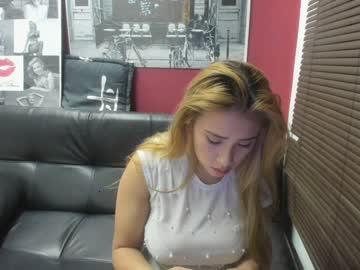 rose_macallan chaturbate