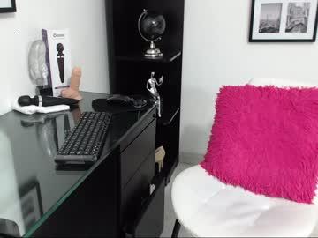 rose_miller_ chaturbate