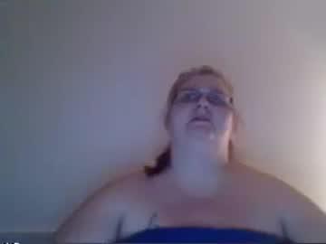 rosebudxoxo42 chaturbate