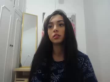 roselyn_bg chaturbate