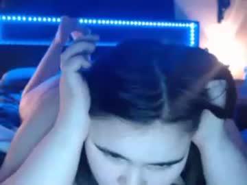 rosenevadaheart chaturbate