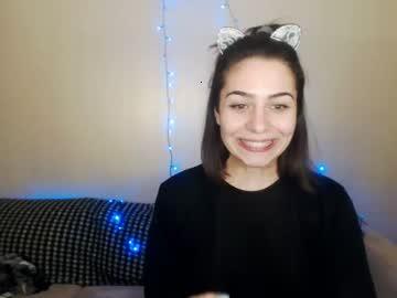 rosenewhipple chaturbate