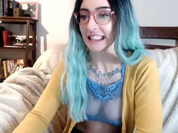 rosequartz chaturbate