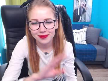 rosesweets chaturbate