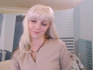 rosevictoria chaturbate