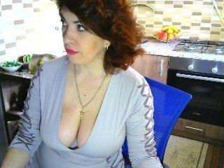 rosewind8 bongacams