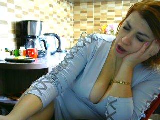 rosewind8 bongacams