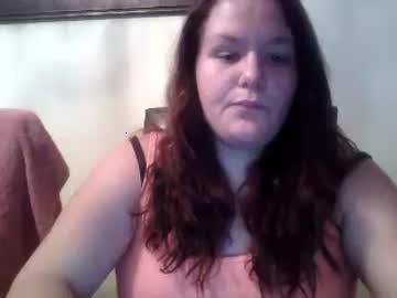 rosey221 chaturbate