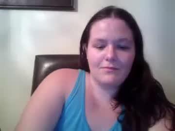 rosey221 chaturbate