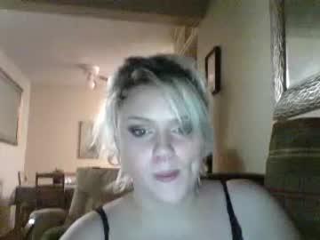 roseybud94 chaturbate