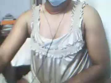 roshni_trans chaturbate