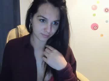 rosie_diamond99 chaturbate