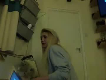 rosiebethenjohnson chaturbate