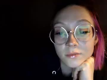 rosieredbottom chaturbate