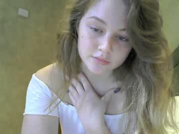 rosieredd chaturbate