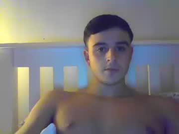 rossie3232 chaturbate