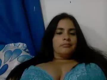 rosy_boobs chaturbate