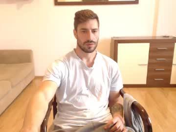 rough_guy chaturbate