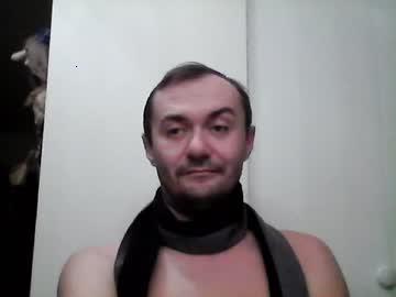 rough_rider_cool chaturbate