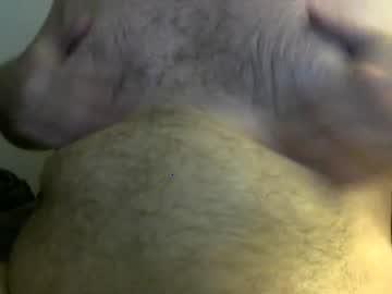 roundbear chaturbate