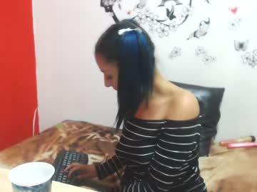 rouse65 chaturbate