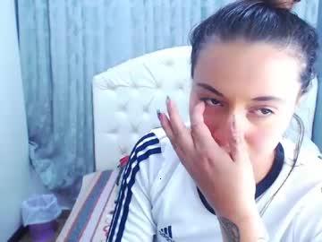 rouse_divine chaturbate