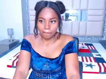 roussezahara chaturbate