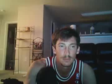 roverman84 chaturbate