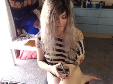 rowan_live chaturbate