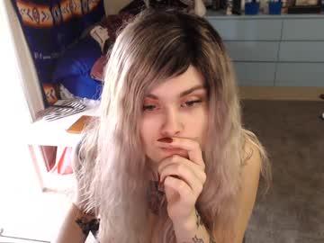 rowan_live chaturbate