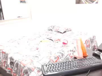 roxana_rios_69 chaturbate