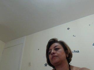 roxane04 bongacams