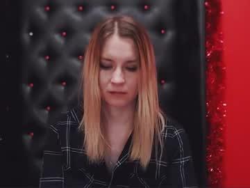 roxanna_kiher chaturbate