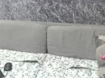 roxanna_nox chaturbate