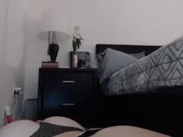 roxanne_banks chaturbate