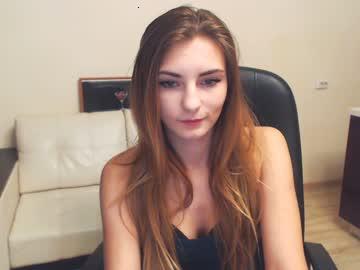 roxanne_great chaturbate