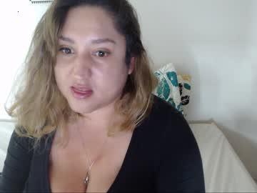 roxanne_moran chaturbate