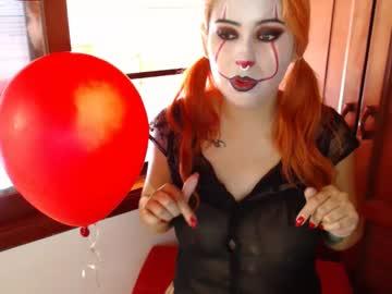 roxanne_tatto chaturbate