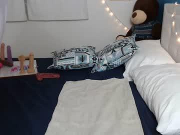 roxxy_milf chaturbate