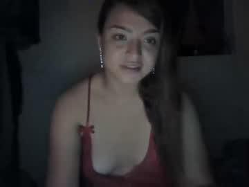 roxy_martin chaturbate