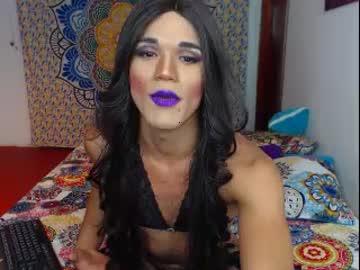 roxy_sex chaturbate