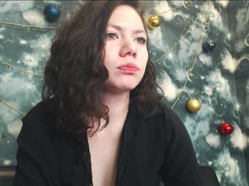 roxy_sweetys chaturbate