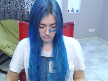 roxy_ultramarine chaturbate